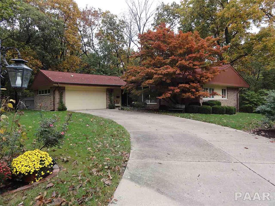 1st image of 5320 N Sherbrook Ln