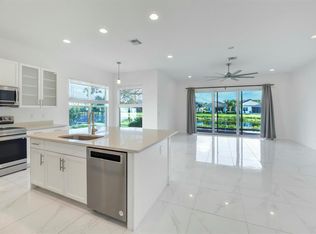 9589 Highland Pointe Pass, Delray Beach, FL 33446