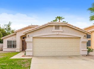 7517 E Nopal Ave, Mesa, AZ 85209