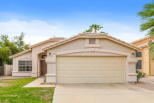 7517 E Nopal Ave Photo 1 7517 E Nopal Ave Photo 1