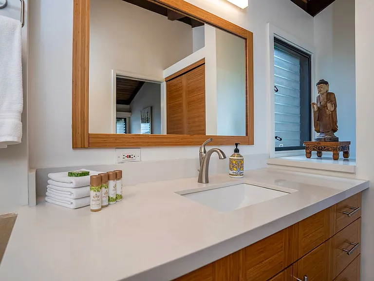 Wailea Ekolu Pl — Photo 30