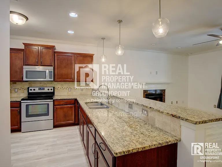 128 Balsam Cir — Photo 6