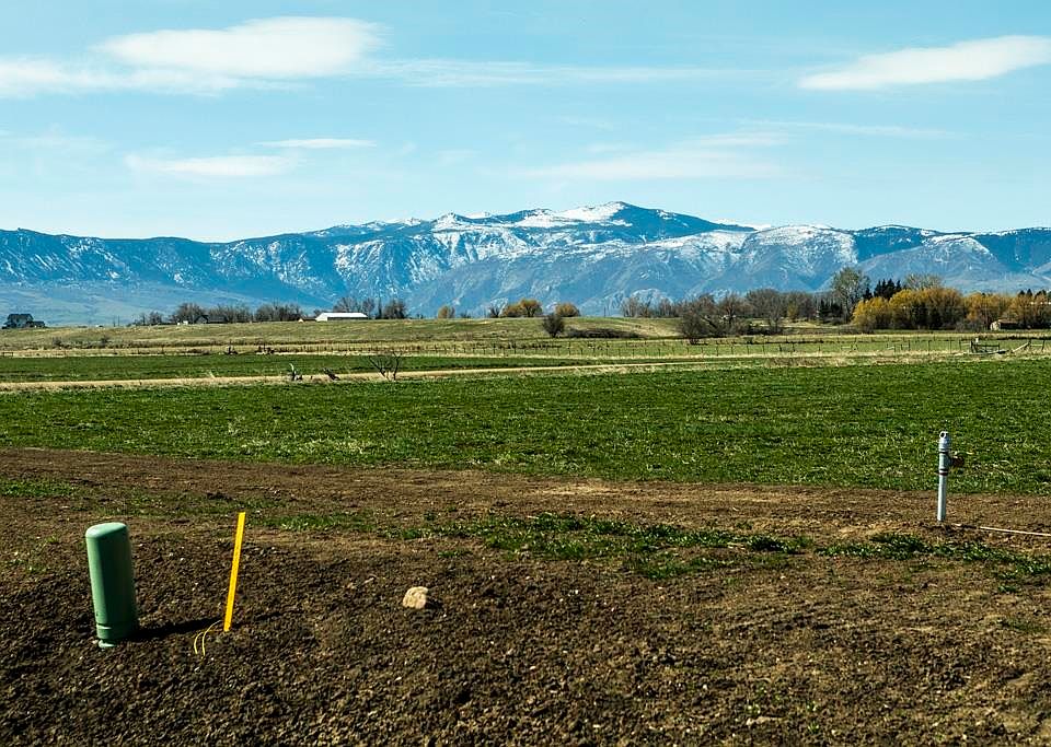 1st image of LOT 10 Bobcat Pass