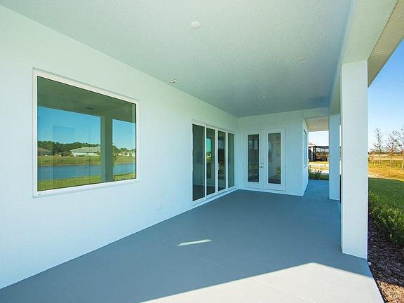 2nd image of 5865 Palmetto Preserve Rd
