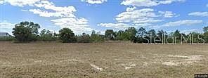 1st image of 1916 NE 33RD LANE LOT 40