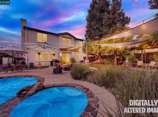 2701 Serene Ct, Brentwood, CA 94513