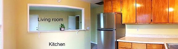 5th image of 608 Carter St #608