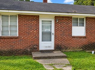 821 Central Dr, West Columbia, SC 29169