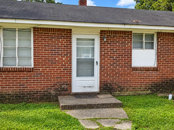 821 Central Dr, West Columbia, SC 29169