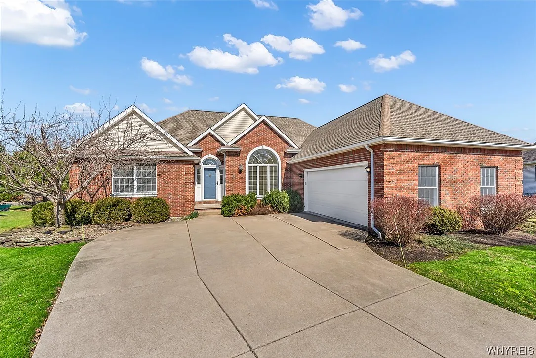 30 Brambly Ct photo 1