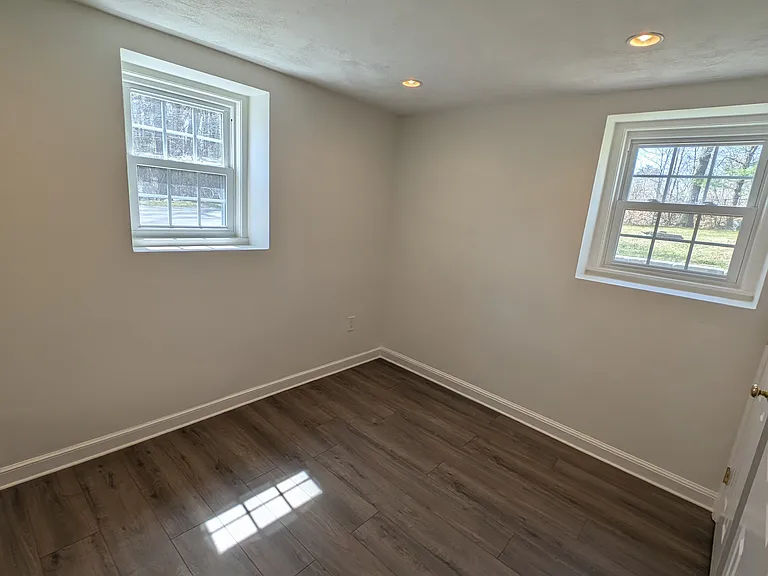 157 Central St #1 — Photo 15