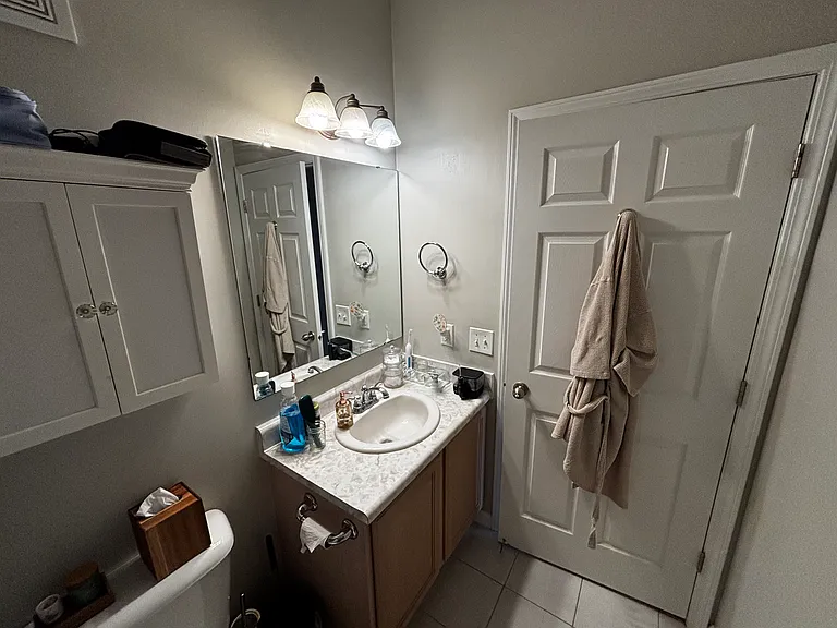 6564 Reserve Dr — Photo 22