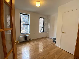 Rented by Best Apartments North Inc