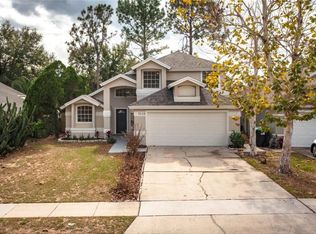 7528 Redwood Country Rd, Orlando, FL 32835