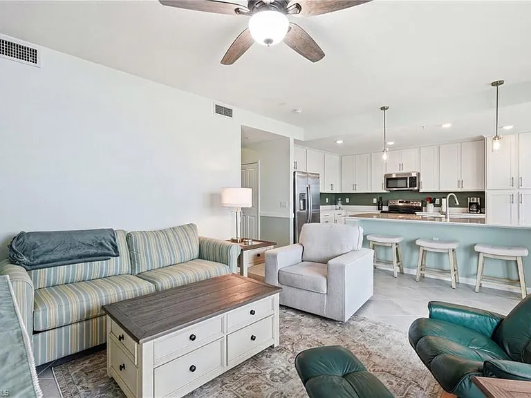 15375 Green Acres Ave #2227 — Photo 4