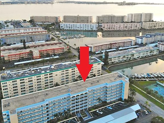 3rd image of 2850 59th St S APT 507