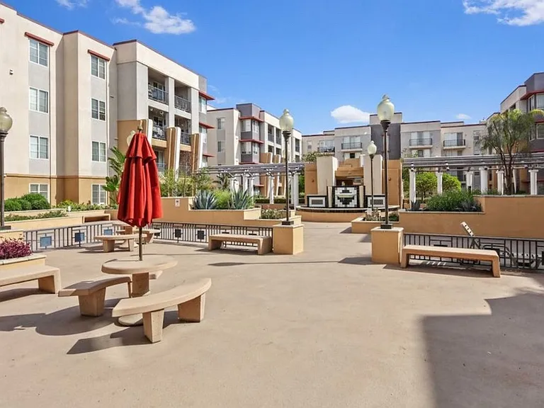 360 Avenue 26 #227 — Photo 13