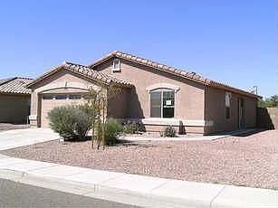1st image of 5342 S Dove Holw