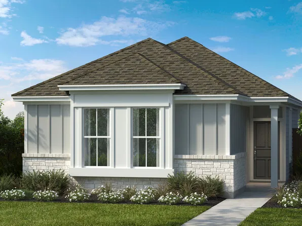 121 Harvey Ct, New Braunfels, TX 78130