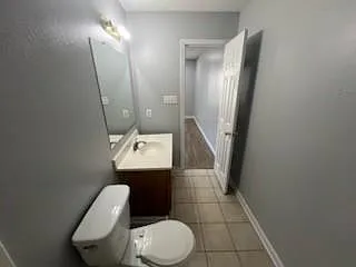 3903 Juno Dr — Photo 13