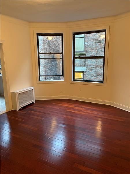 1st image of 265 W 81st St APT 7d