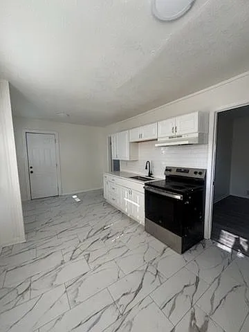 5716 Park Ave — Photo 4