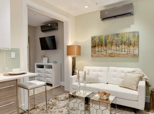 1729 Riggs Pl NW, Washington, DC 20009