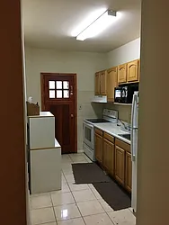 Rented by Gama Group