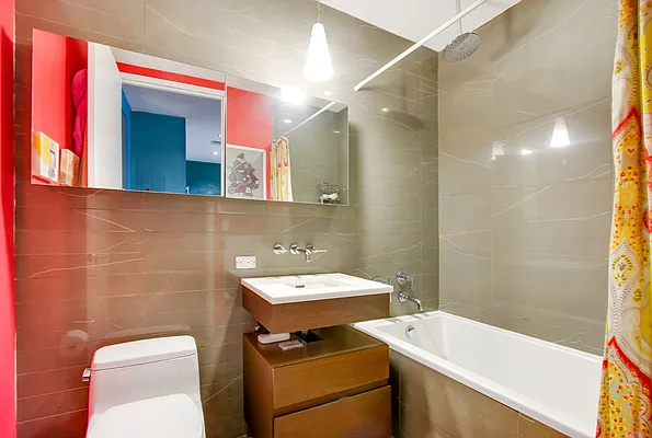 Rented by Owner | media 11