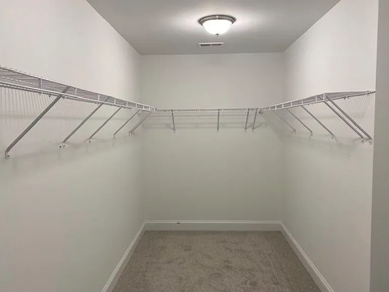 4113 Mabon Ct — Photo 10