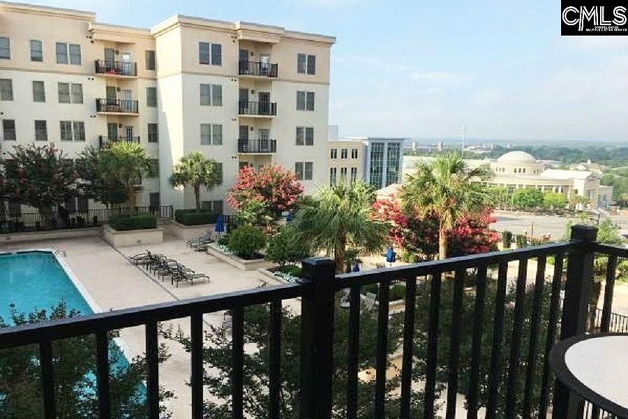 1st image of 601 Main St APT 504