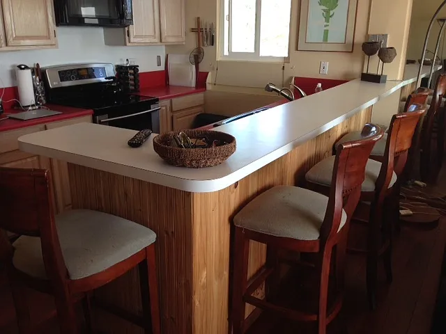 4878 Pescadero Ave #501 — Photo 4