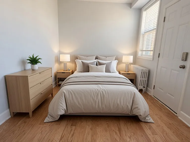 1228 Raum St NE #1 — Photo 7