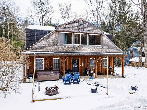 4th image of 25 Laplante Road