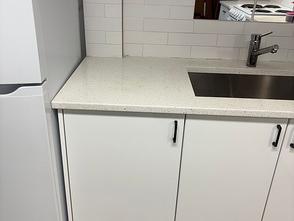 2nd image of 82 Park Ave #3
