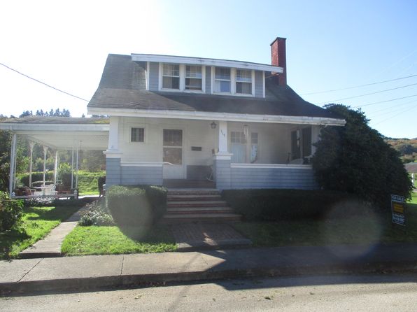 119 Cypress St, Punxsutawney, PA 15767