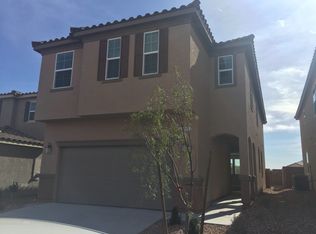 9213 Keystone Ridge Ave, Las Vegas, NV 89148