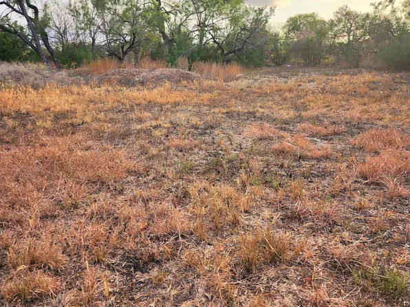 1322 JANICE GAIL DR LOT 18, San Antonio, TX 78224