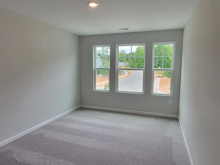 421 Hazy Hills Ln — Photo 18