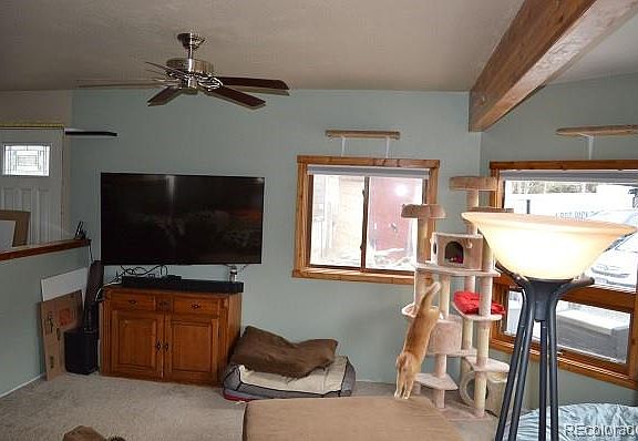 4th image of 543 Silver Lakes Dr