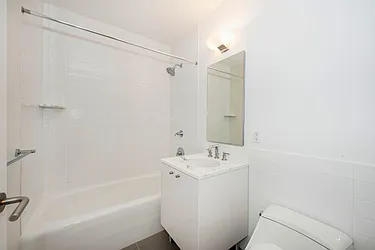 Rented by Nest Seekers International