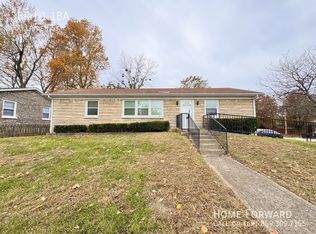 503 Linden St, Versailles, KY 40383