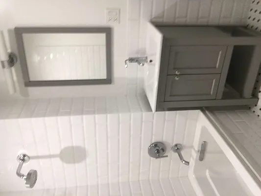 Rented by Owner | media 47