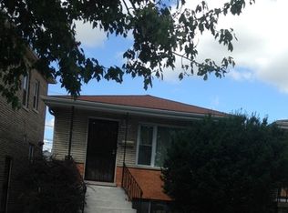 10042 S Morgan St, Chicago, IL 60643