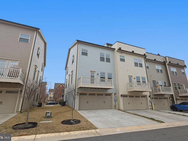 18091 Red Cedar Rd — Photo 35