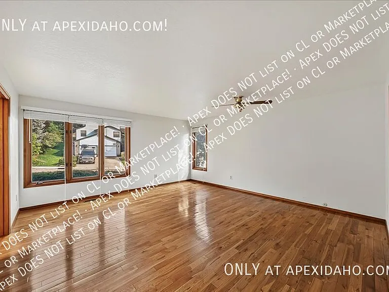3651 N Stone Creek Way — Photo 32