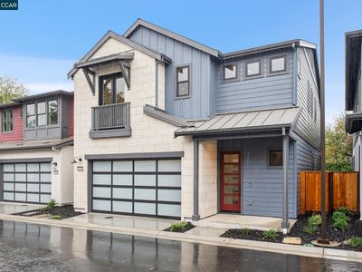 259 Haleena Pl, Walnut Creek, CA, 94597