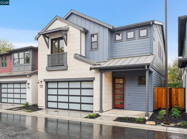 259 Haleena Pl, Walnut Creek, CA 94597