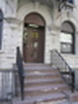 Rented by Pink Stone Realty LLC | media 12