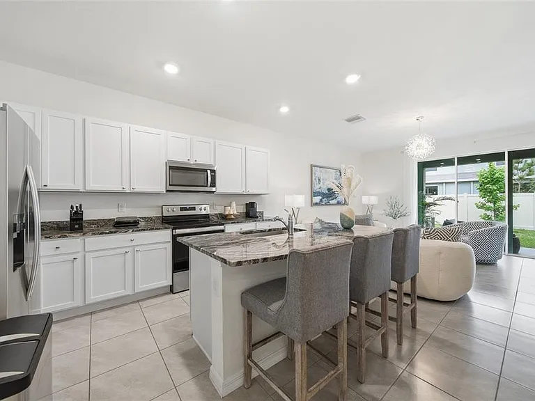 1340 Colt Creek Pl — Photo 8